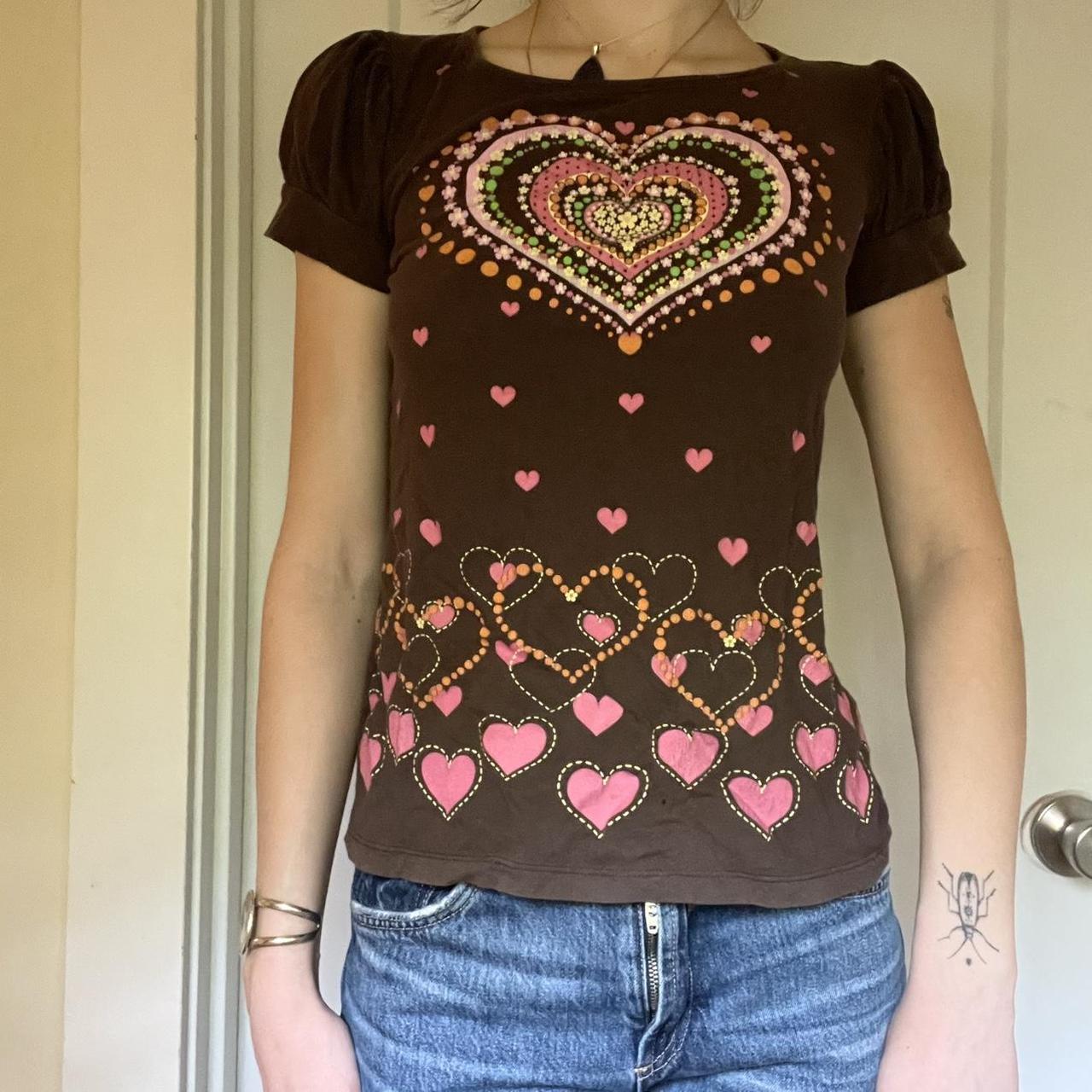 item listed by cactuscatvintage
