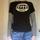 item listed by cactuscatvintage