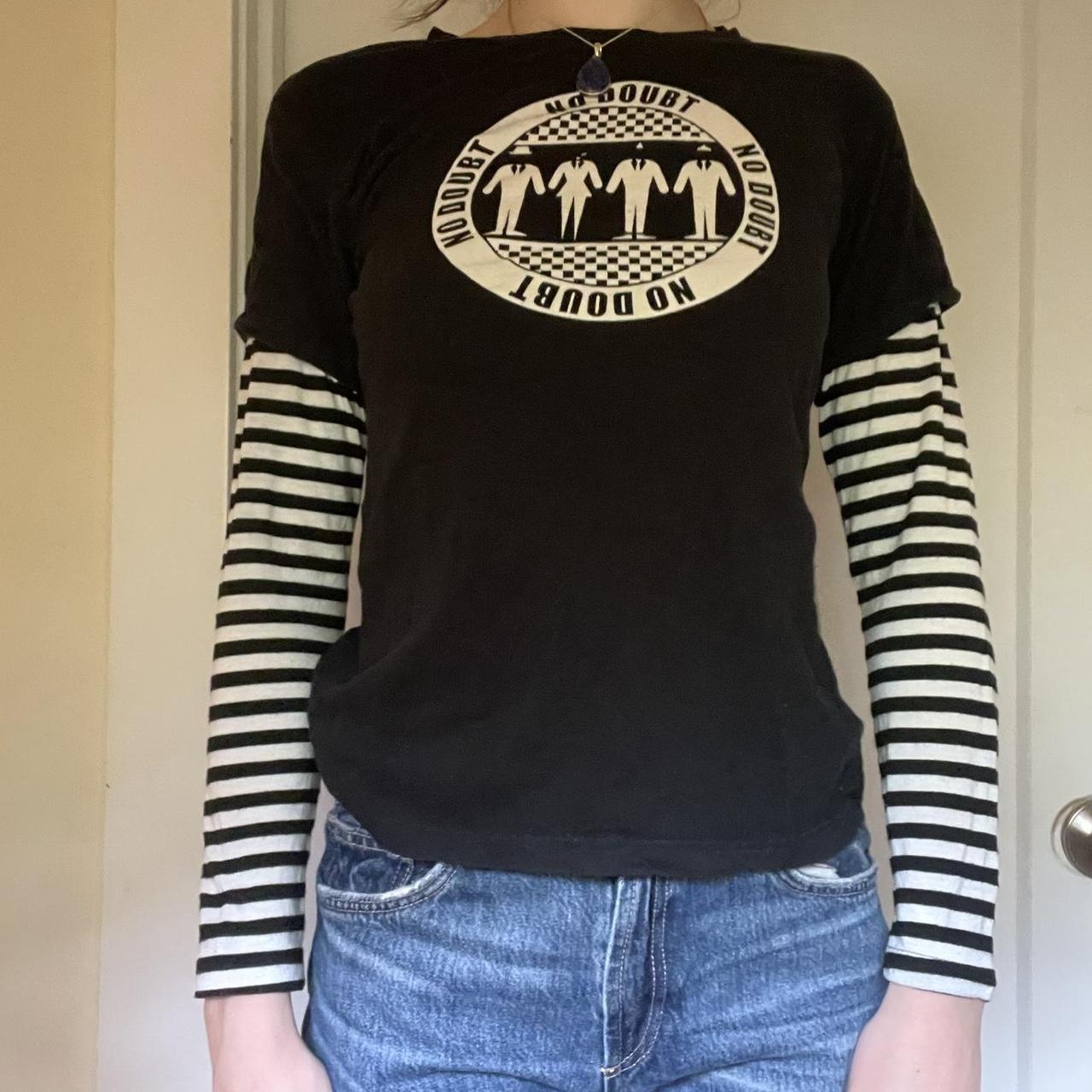 item listed by cactuscatvintage