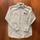 item listed by cactuscatvintage