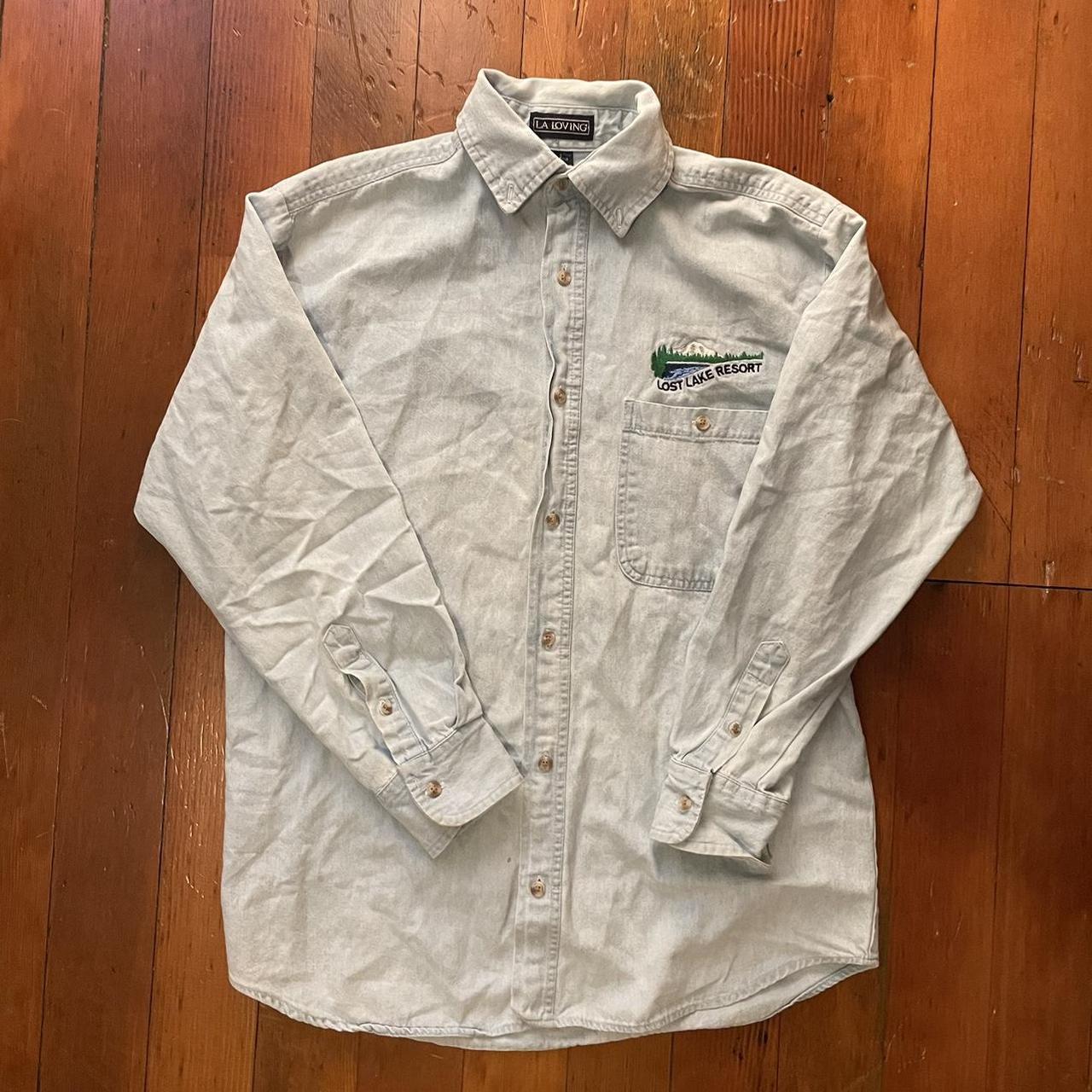 item listed by cactuscatvintage