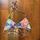 item listed by cactuscatvintage