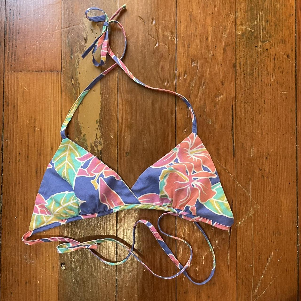 item listed by cactuscatvintage