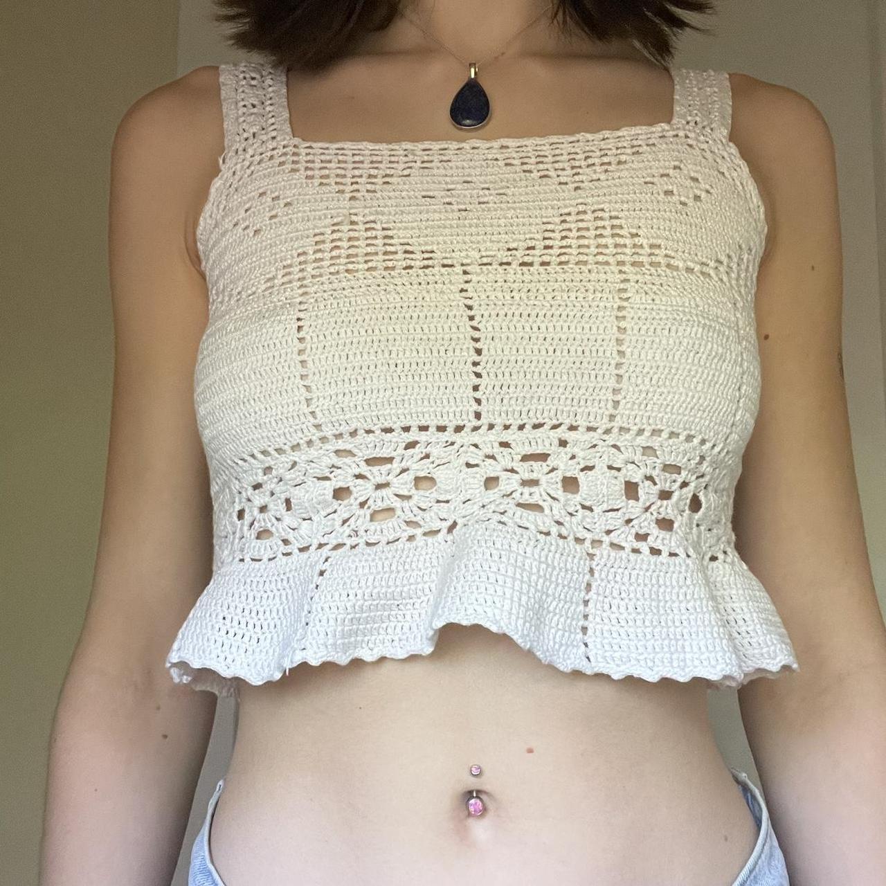 item listed by cactuscatvintage