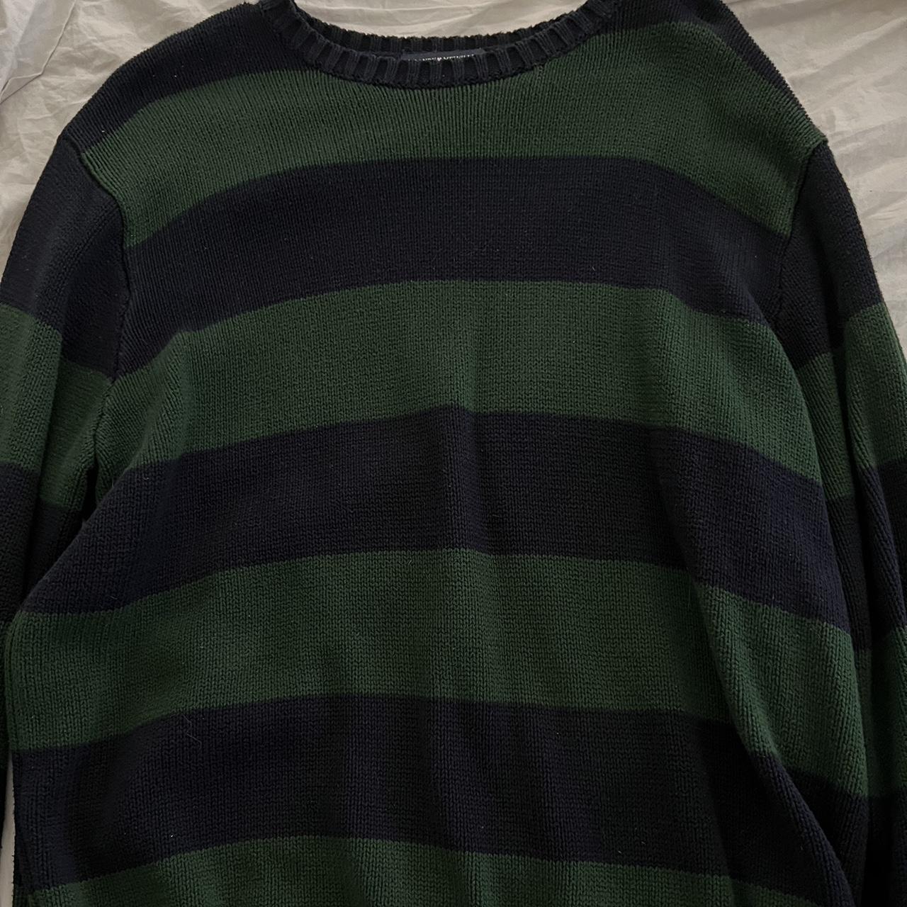 Brandy Melville tate hoodie fits any size... Depop