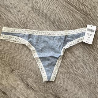 soma panties bundle 🍇 brand new with tags purchase - Depop