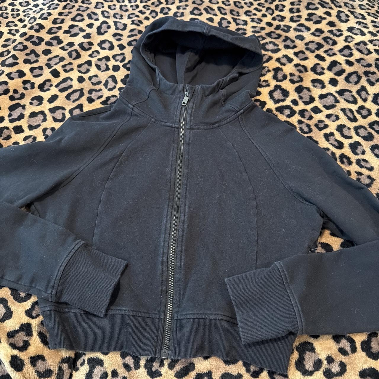 item listed by brezieta