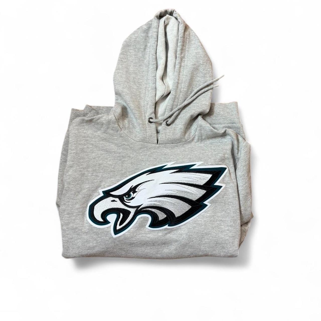 item listed by brookedelongg