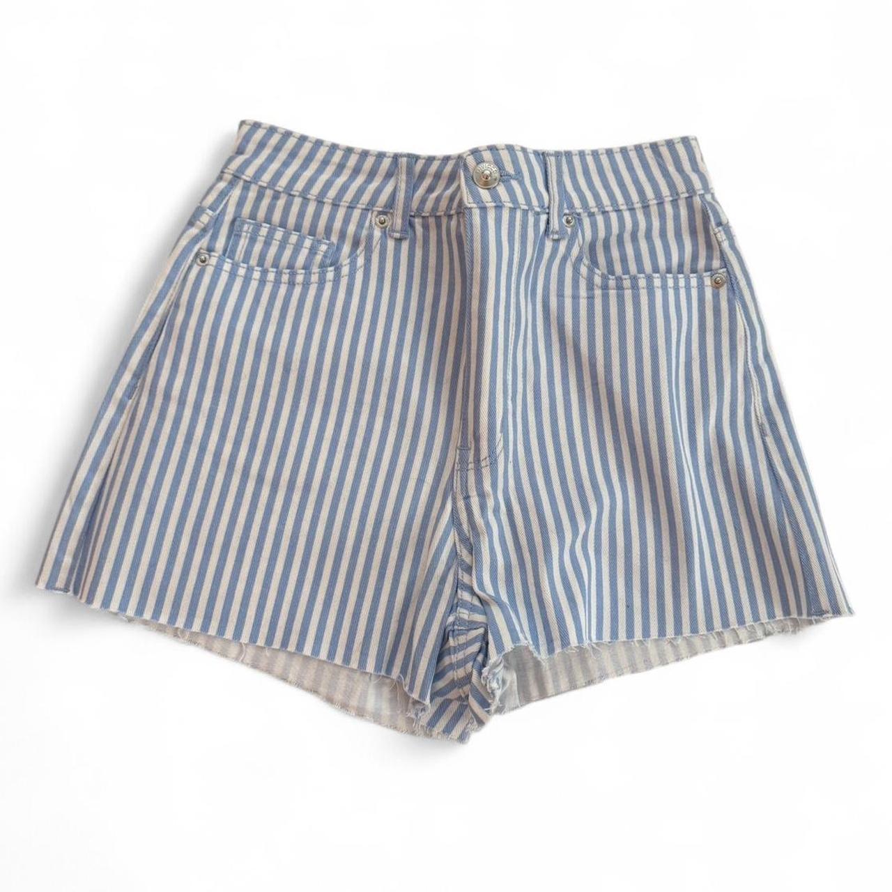 item listed by brookedelongg