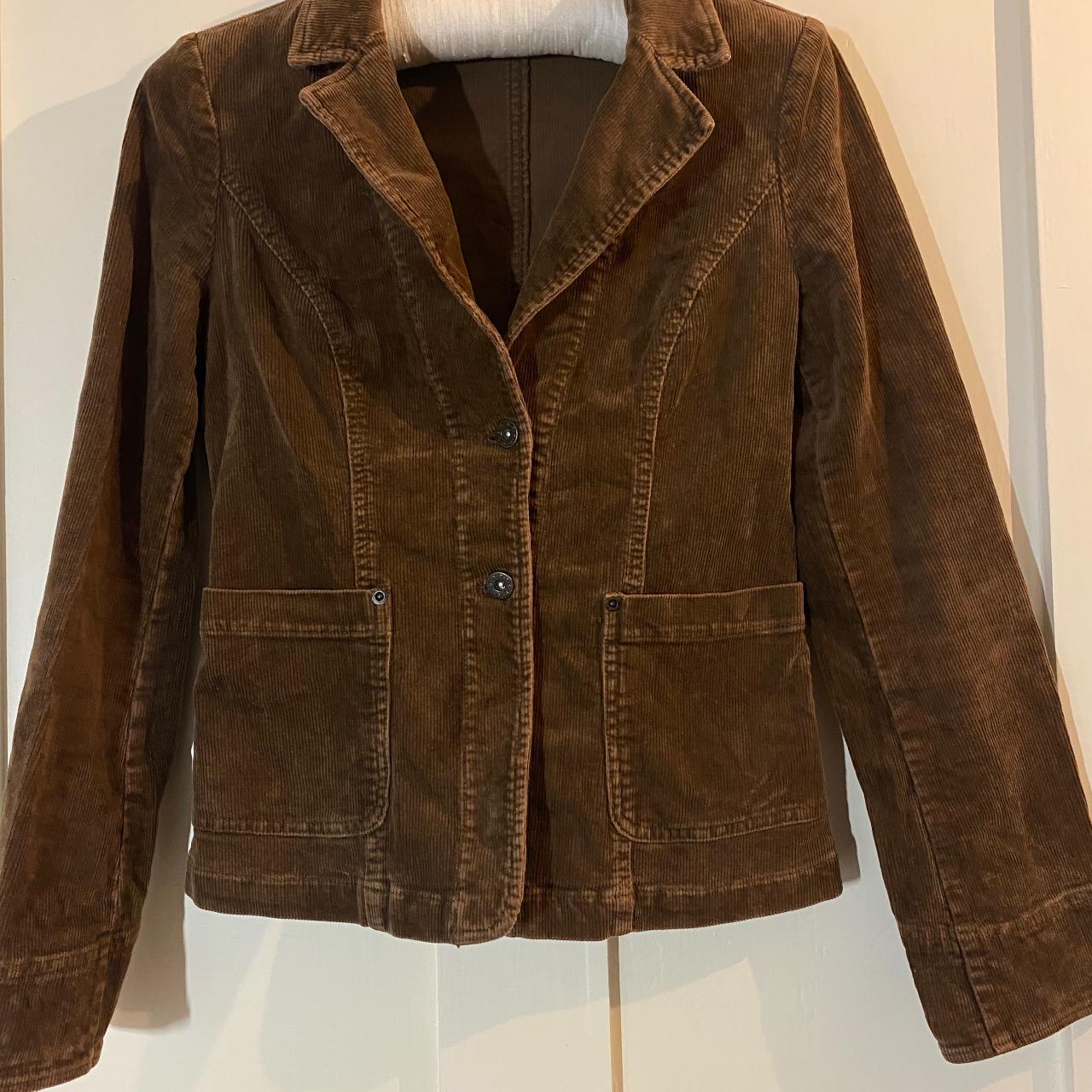 2000s/90s true vintage autumnal loralei... - Depop