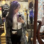 zirymg's profile picture