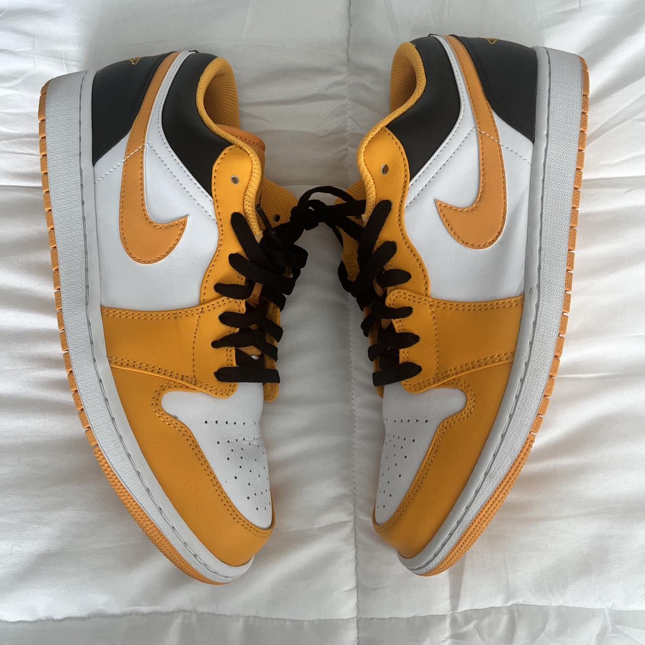 jordan 5 low size 11