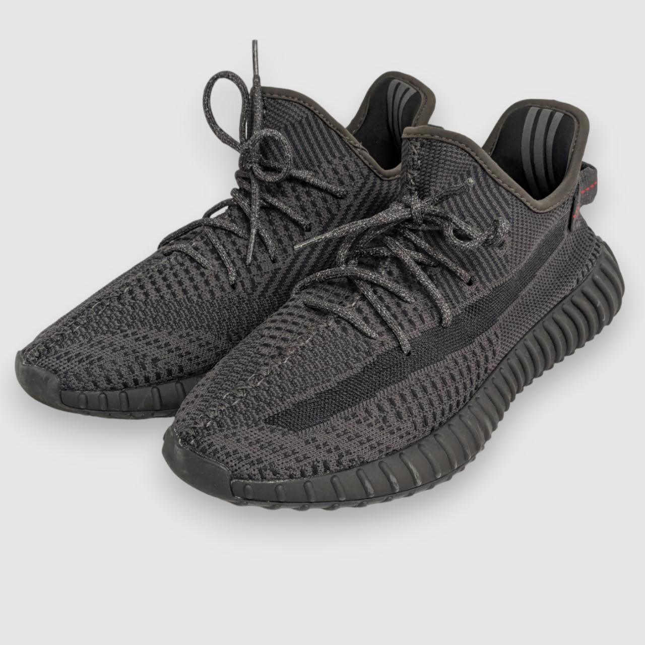 Adidas x shop yeezy uk