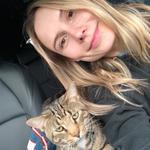 kristinsclothed's profile picture