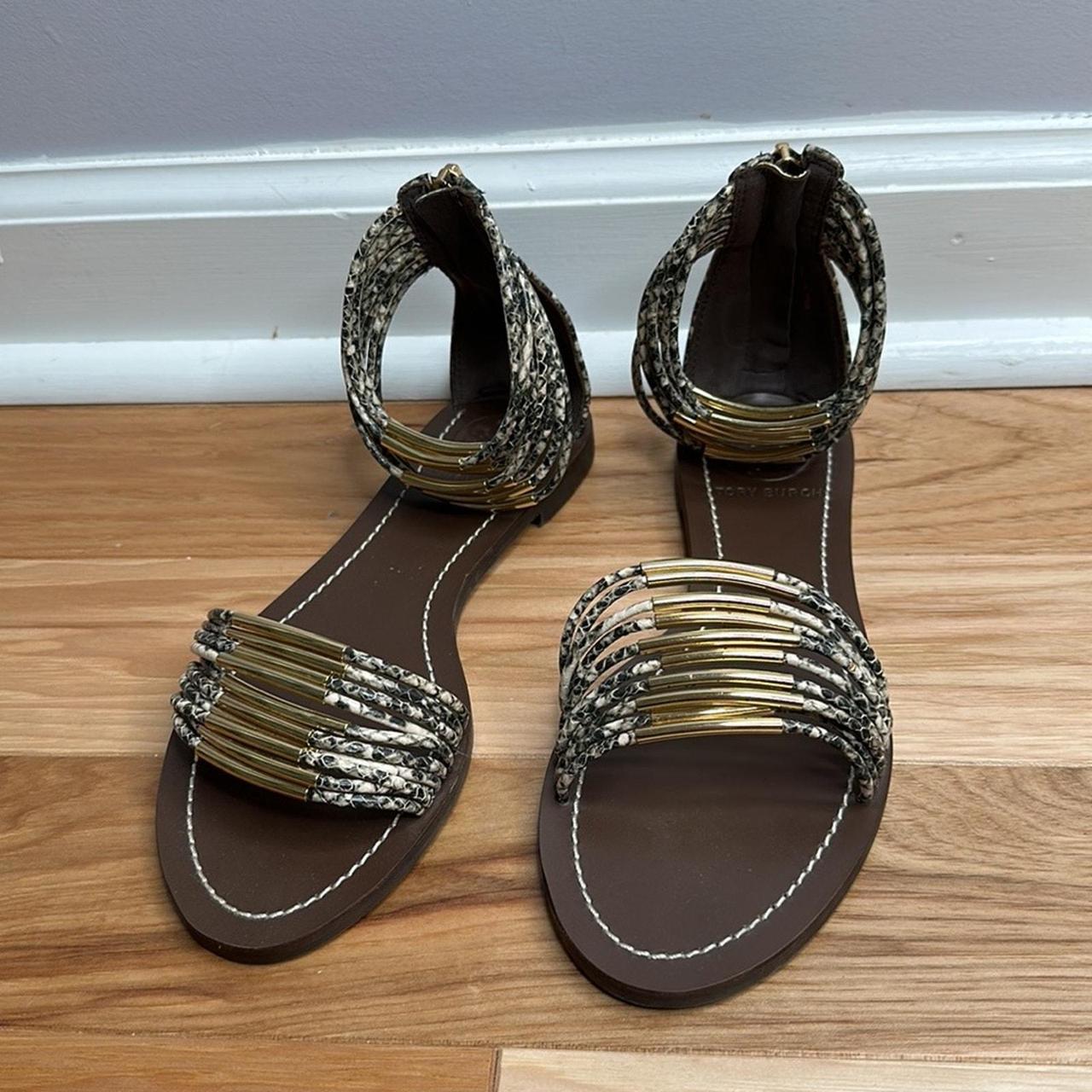 item listed by kristinsclothed