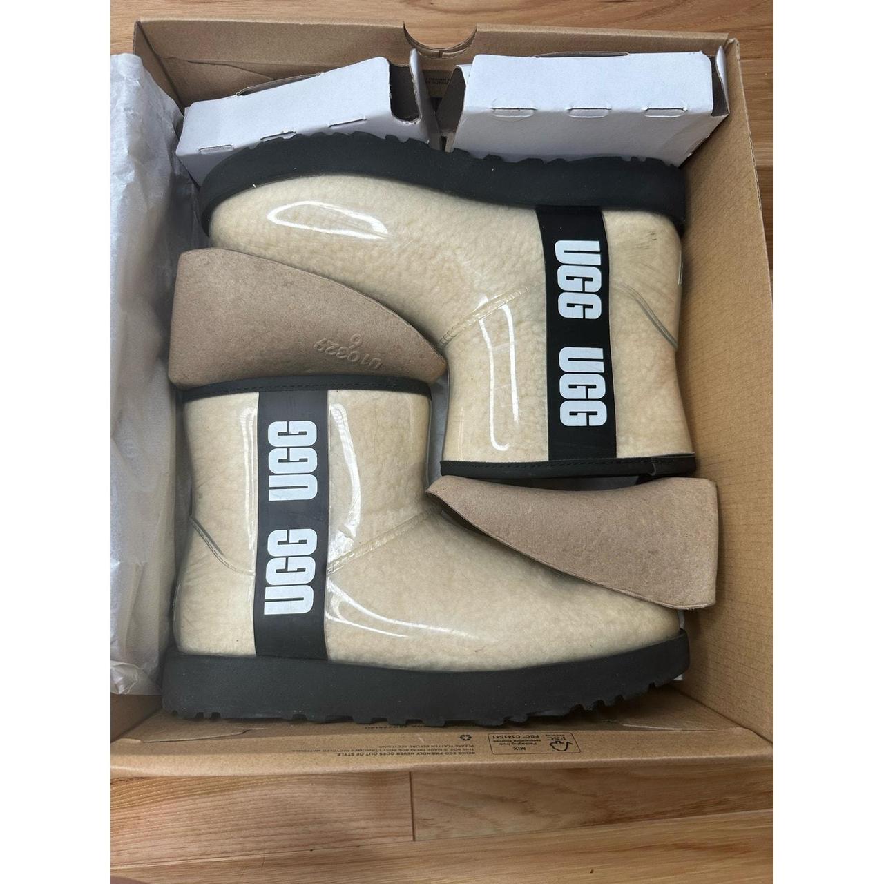 item listed by kristinsclothed