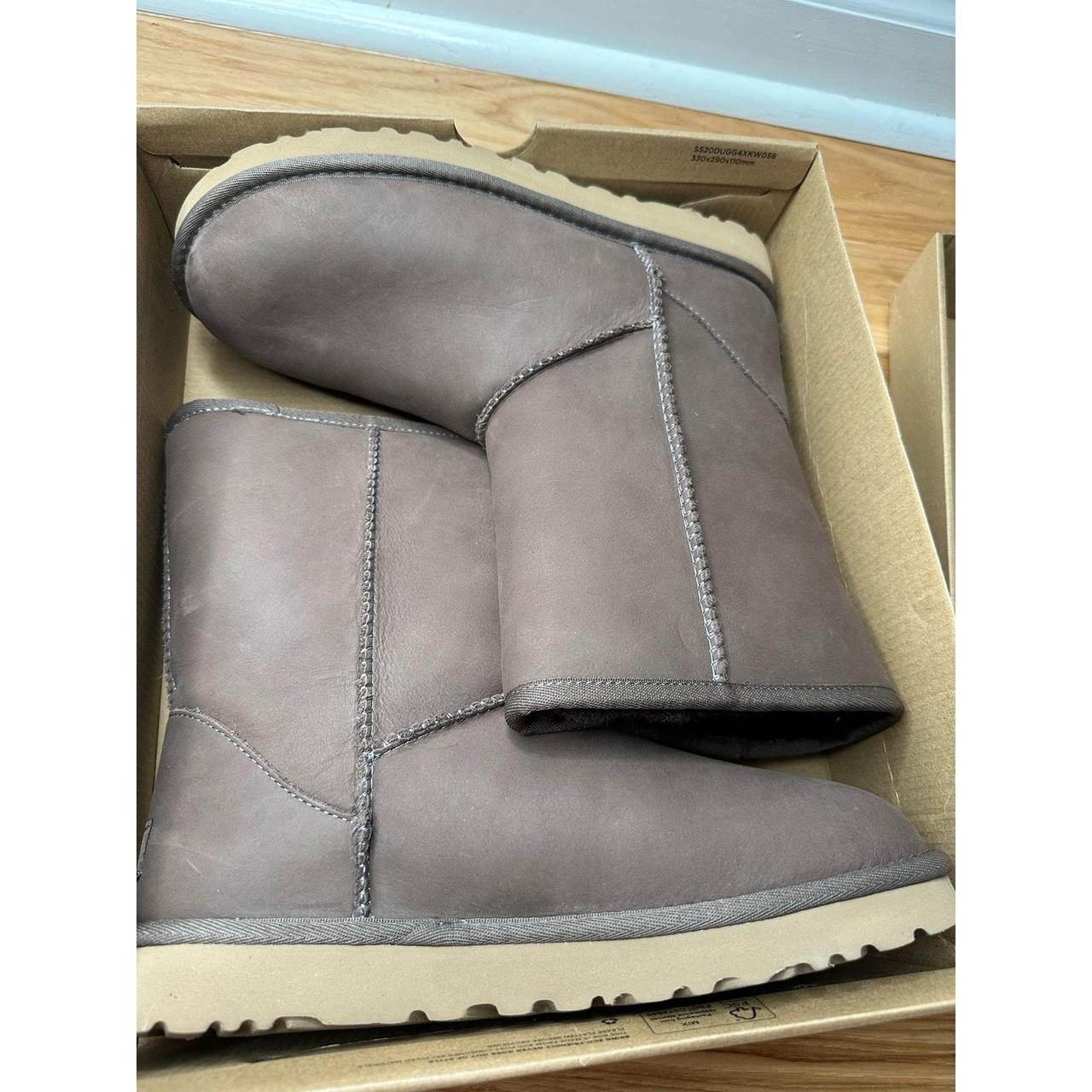 item listed by kristinsclothed