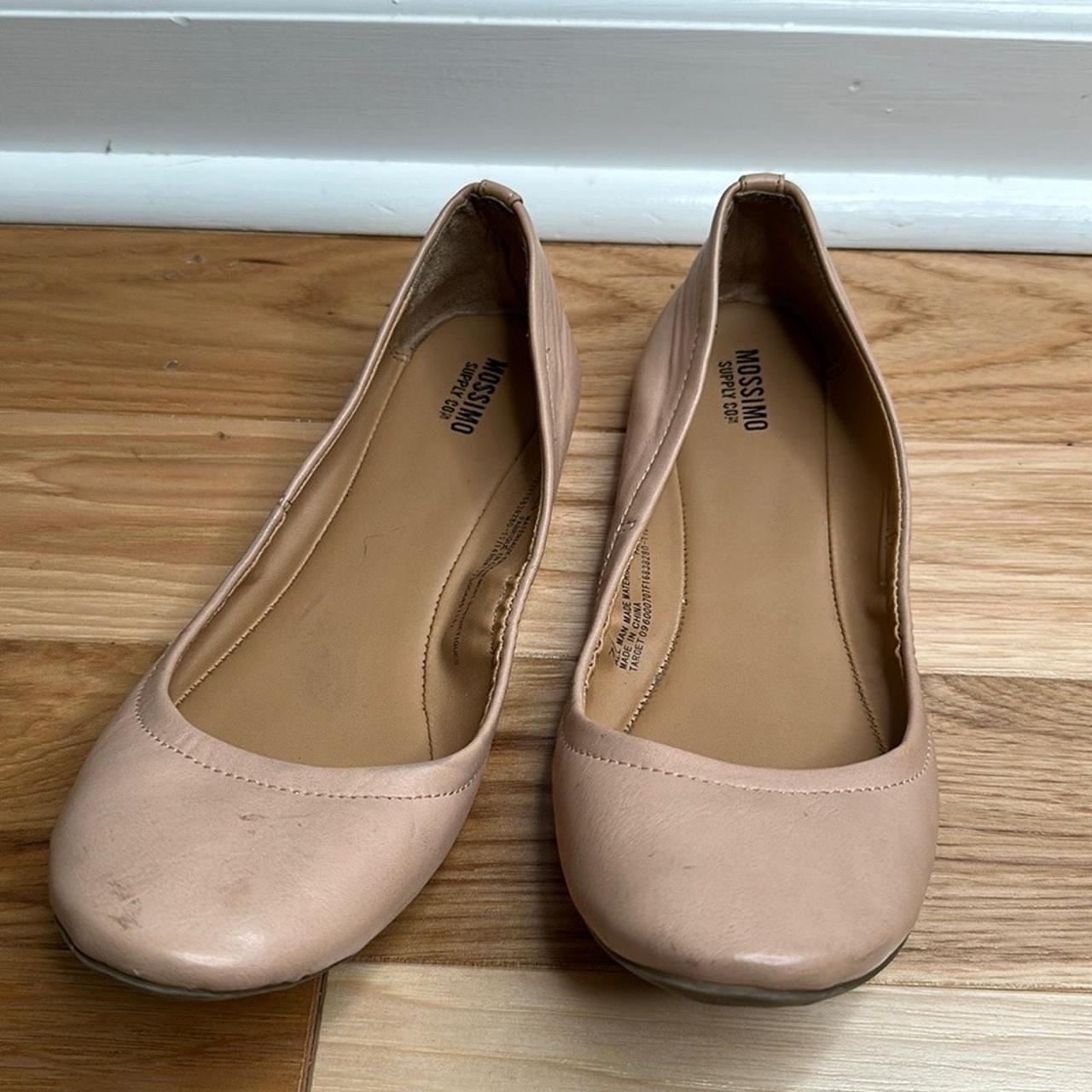 item listed by kristinsclothed