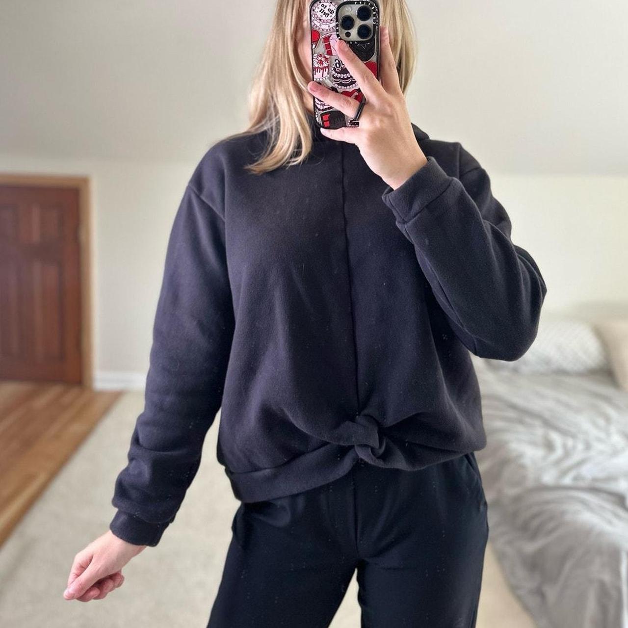 item listed by kristinsclothed