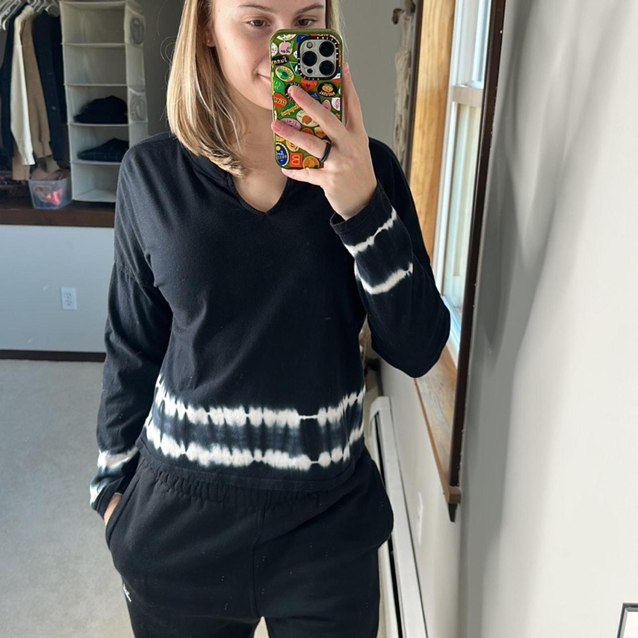 item listed by kristinsclothed