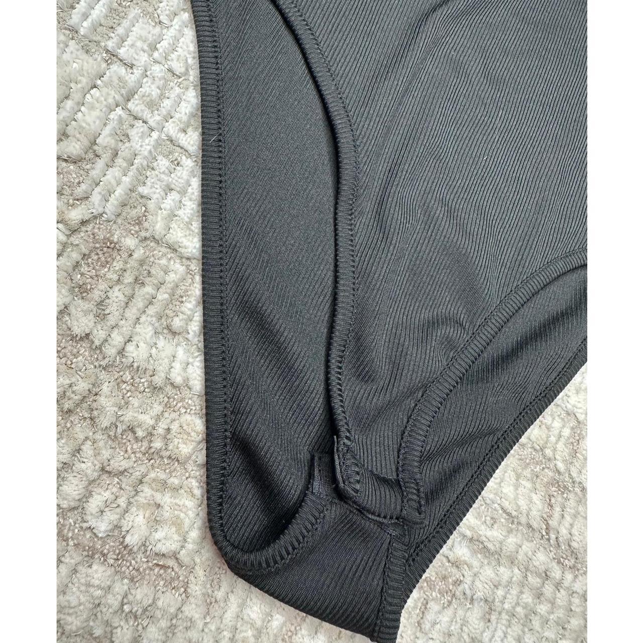Source Unknown Women's Bodysuit - Black - S – Bla… - image 7