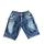 item listed by sara_claire