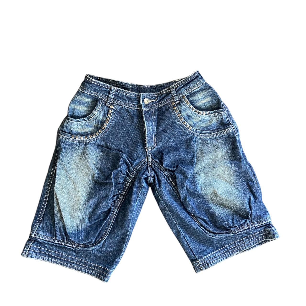 item listed by sara_claire