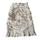item listed by sara_claire
