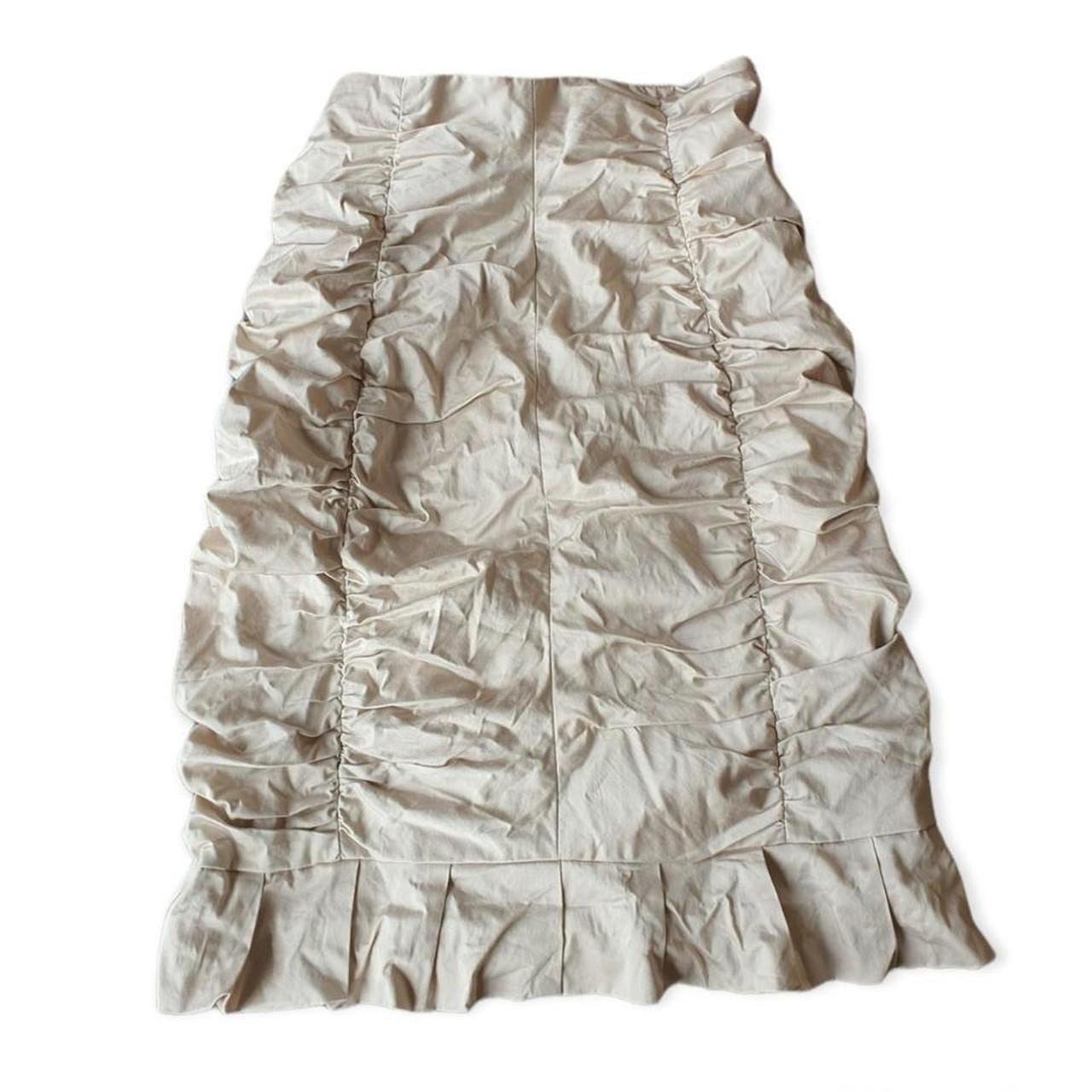 item listed by sara_claire