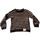 item listed by sara_claire