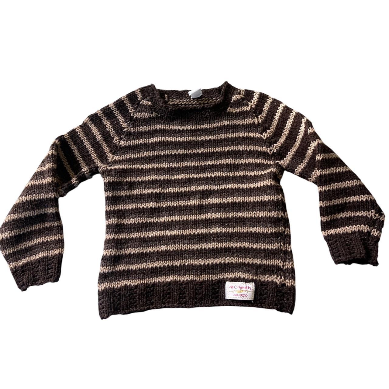 item listed by sara_claire