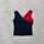 item listed by sara_claire