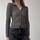 item listed by sara_claire