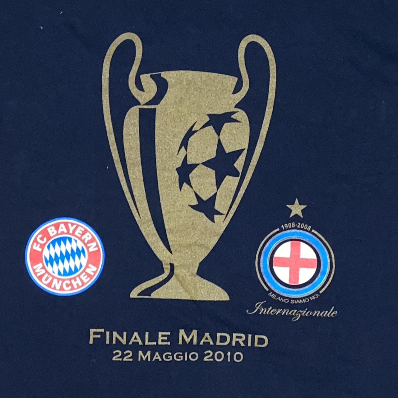 bayern-munchen-vs-inter-milan-2010-champions-league-depop