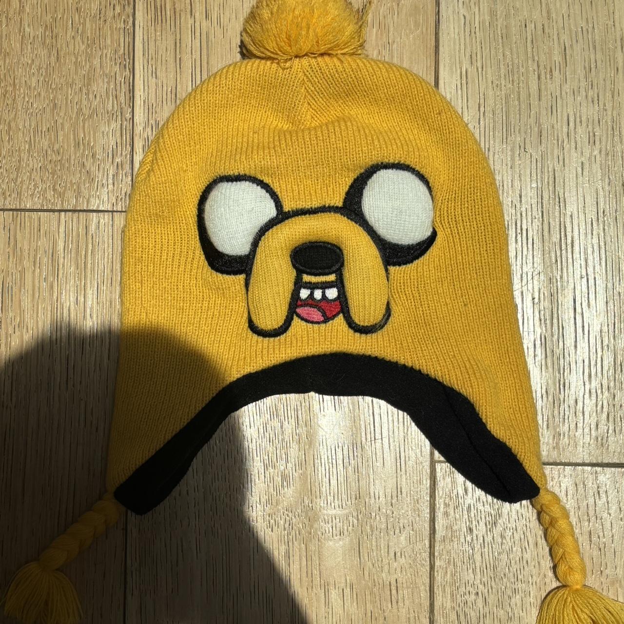 extremely rare original and high quality