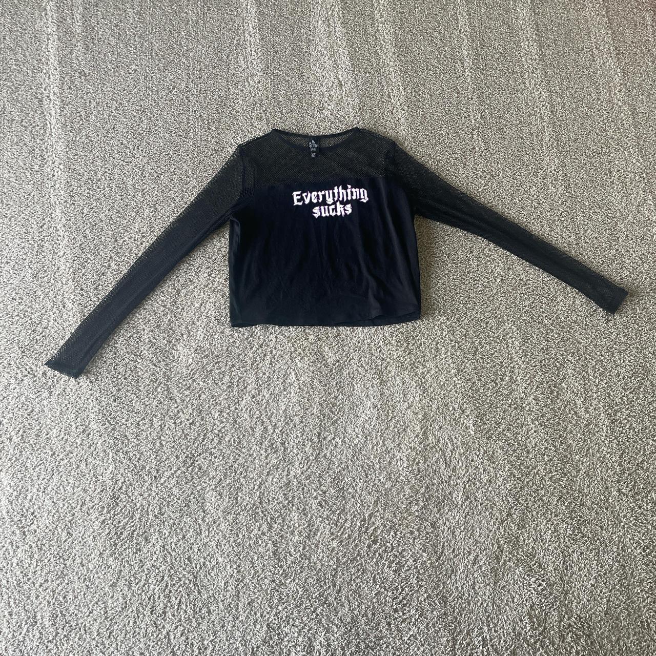 item listed by danyayfire4ever