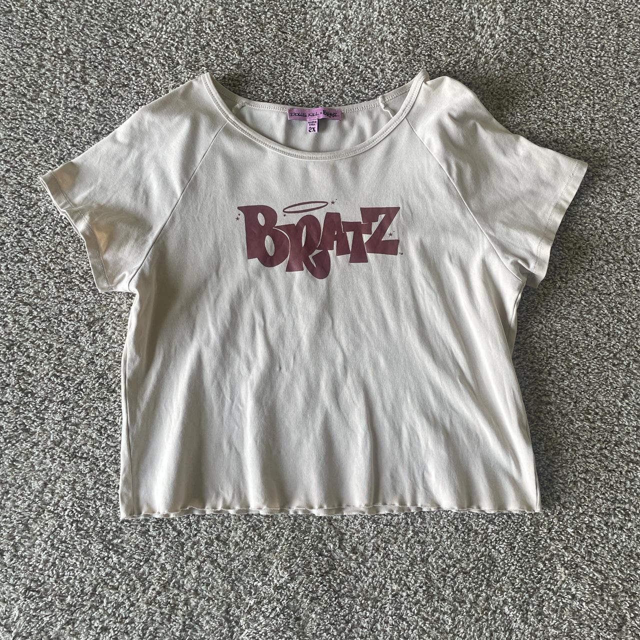item listed by danyayfire4ever
