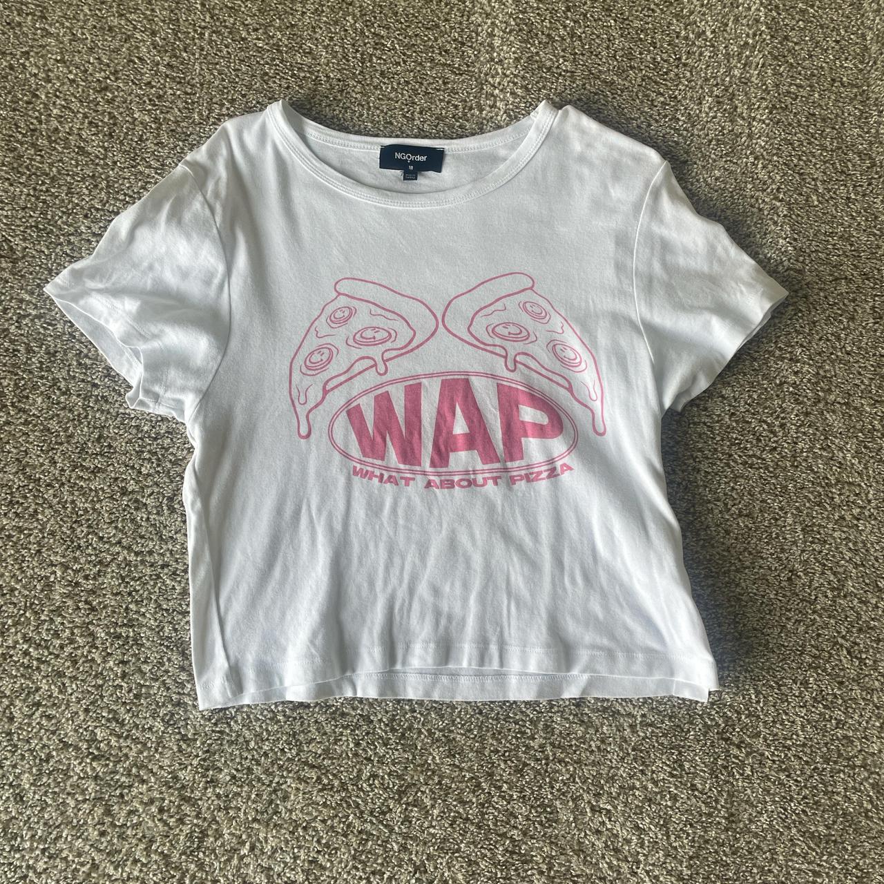 item listed by danyayfire4ever