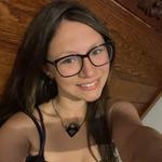 itzmedesi's profile picture