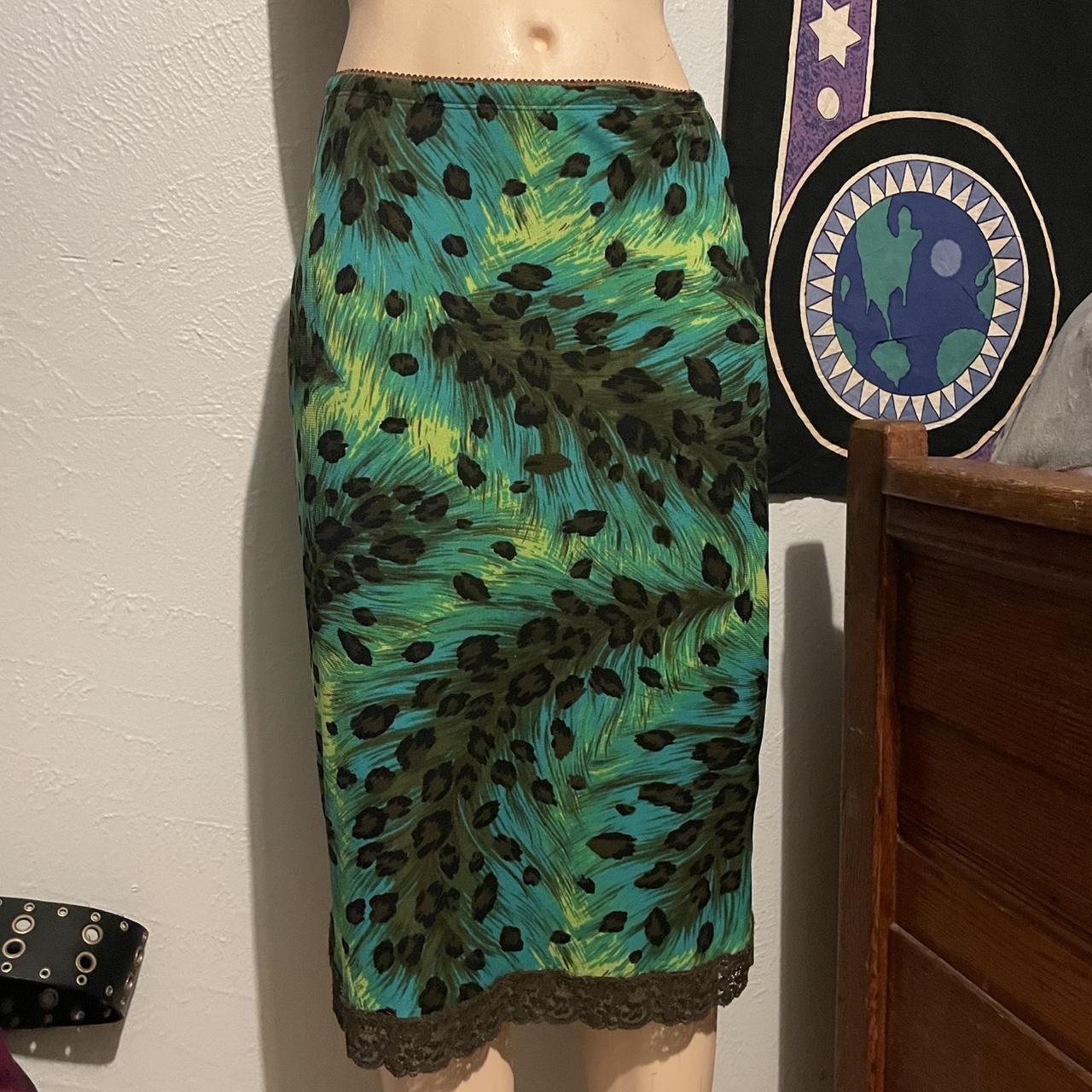 item listed by itzmedesi