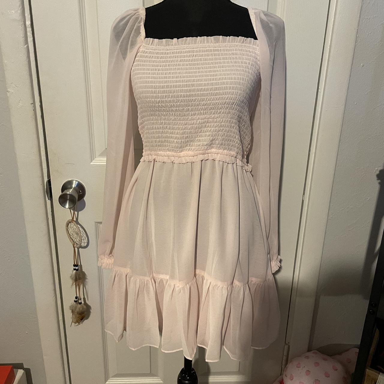 item listed by itzmedesi