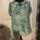 item listed by itzmedesi