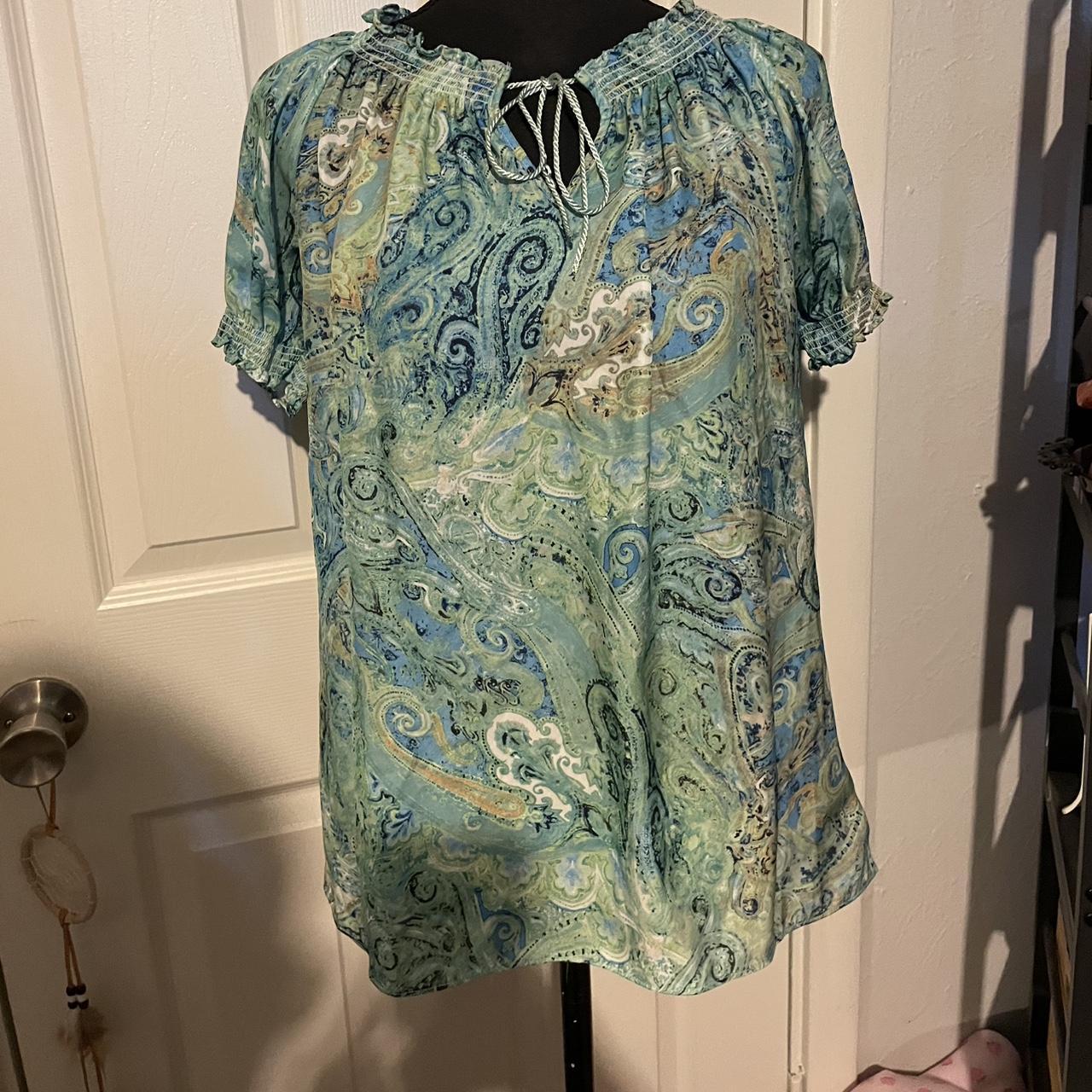 item listed by itzmedesi