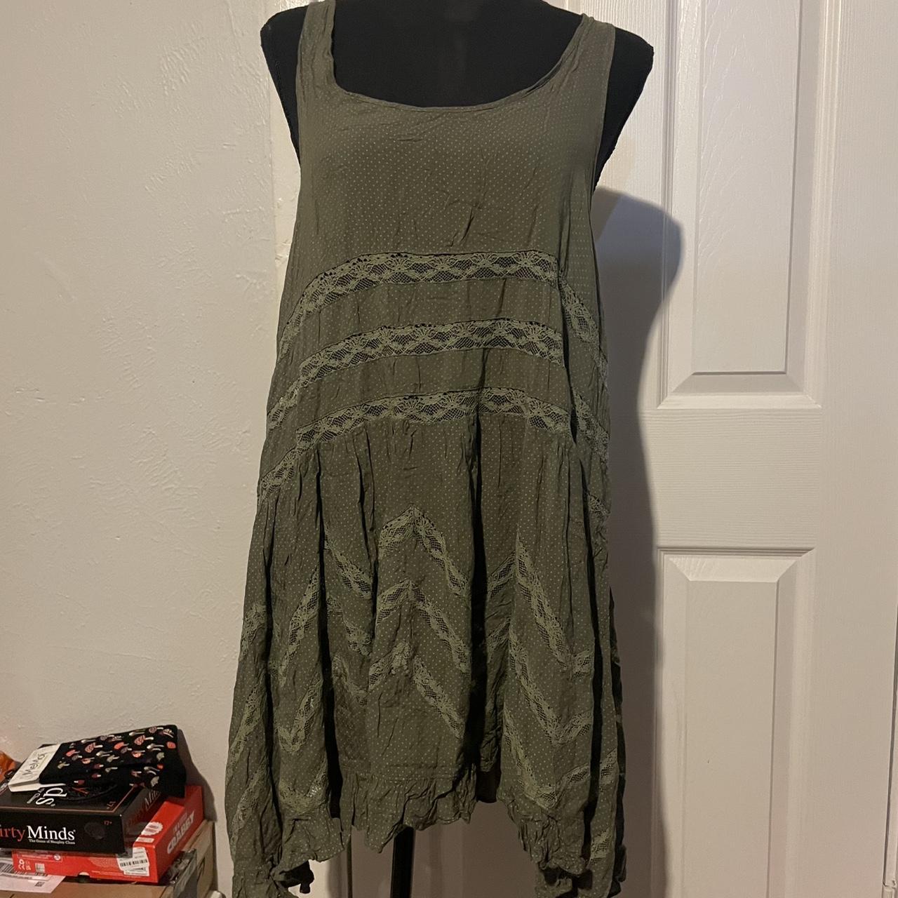 item listed by itzmedesi