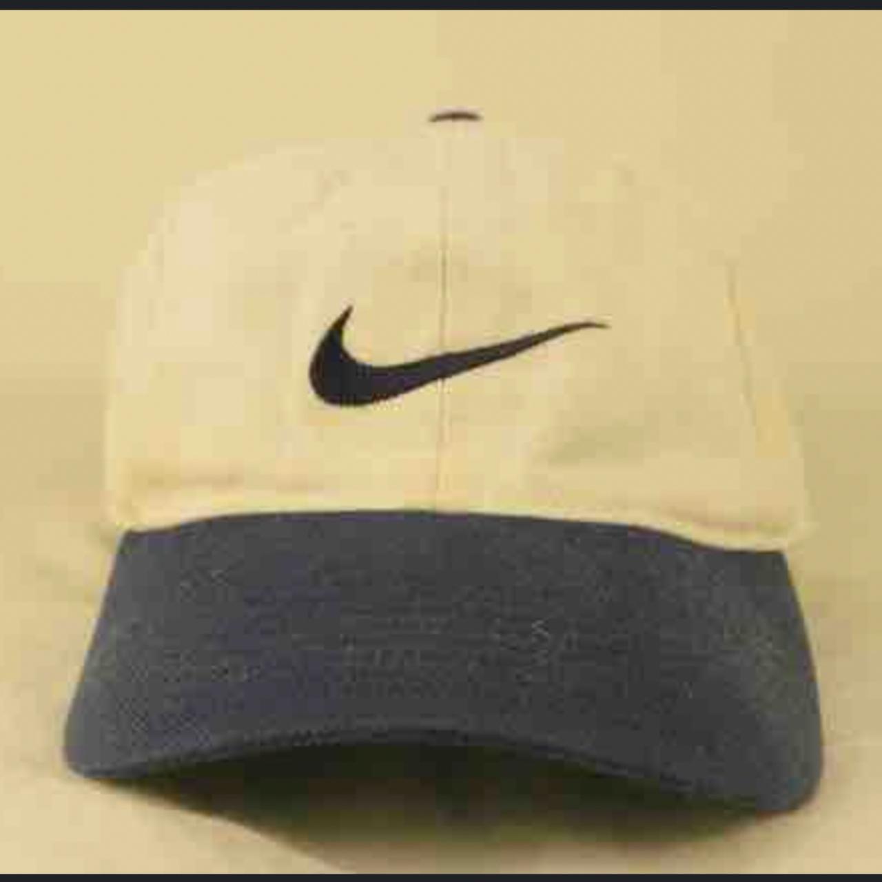nike singlet pro elite