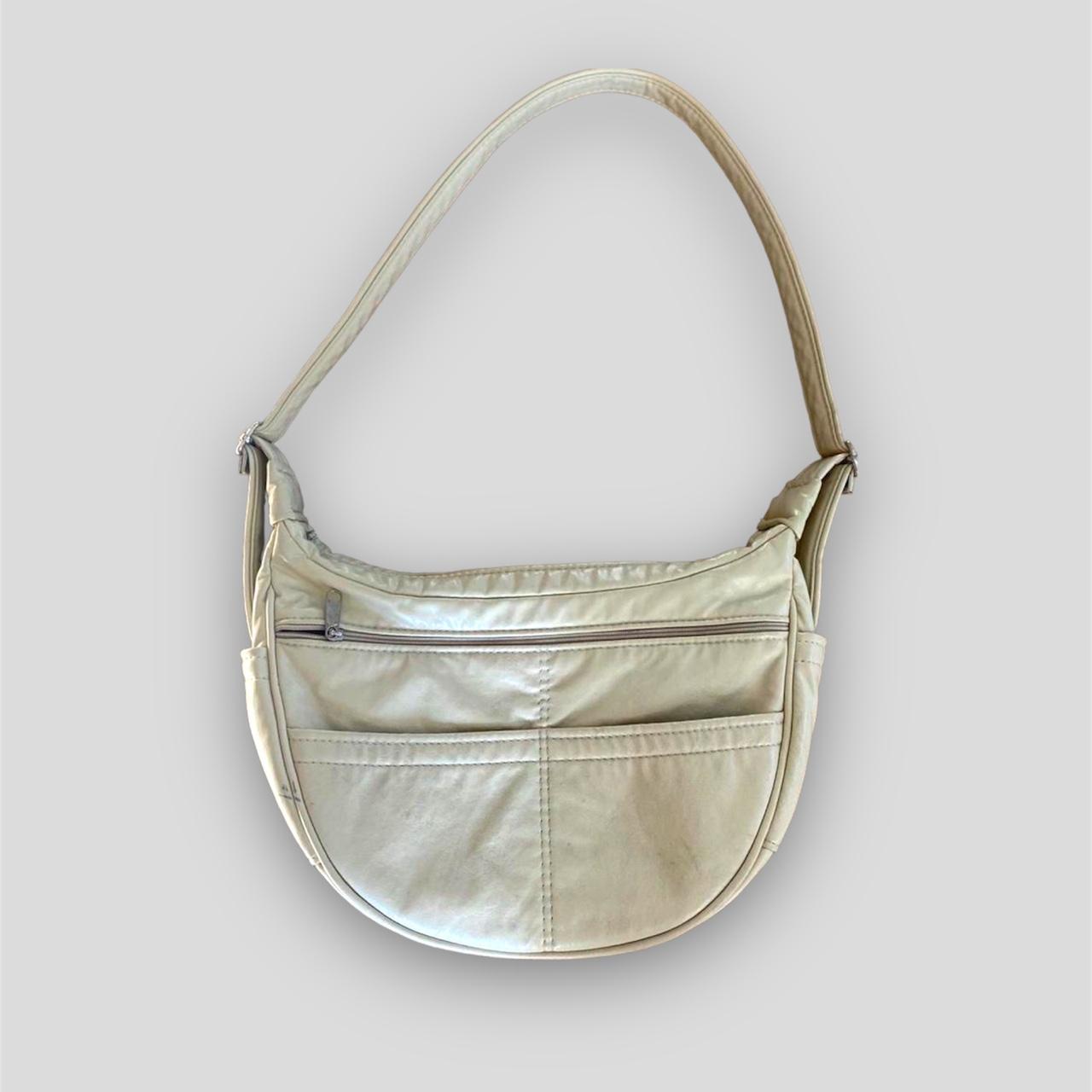 2000s discount shoulder bag