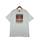 item listed by grabthiscloth
