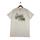 item listed by grabthiscloth