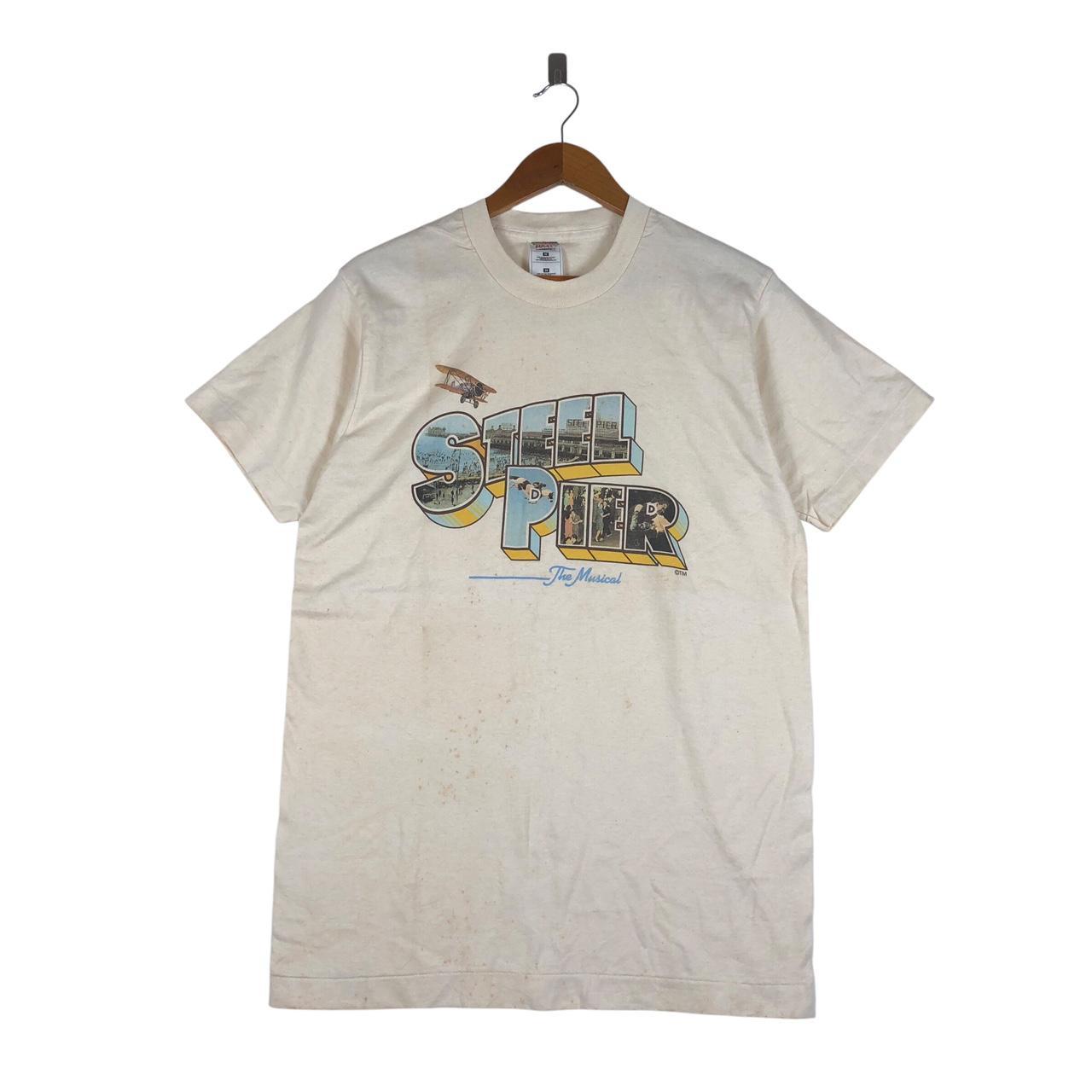 item listed by grabthiscloth