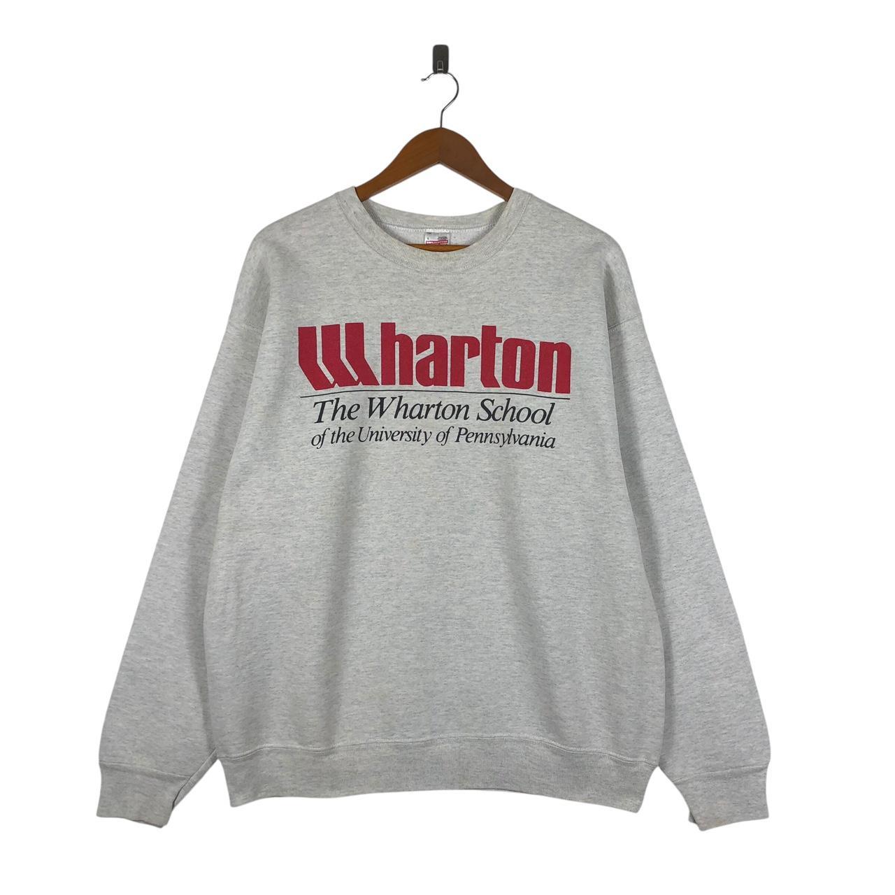 item listed by grabthiscloth